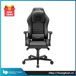 Ghế chơi Game Dxracer Gaming Chair Drifting Series GC-DJ133-N-J2