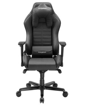 Ghế chơi Game Dxracer Gaming Chair Drifting Series GC-DJ133-N-J2