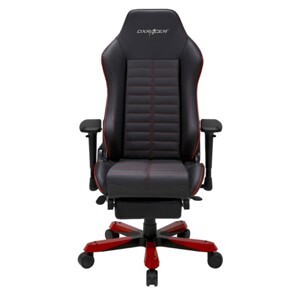 Ghế chơi game DXRacer IA133