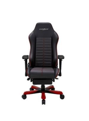 Ghế chơi game Dxracer Iron Series GC-I133