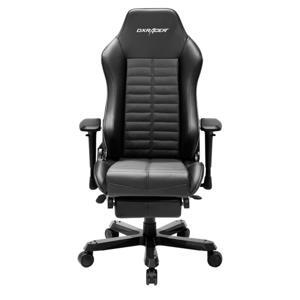 Ghế chơi game Dxracer Iron Series GC-I133