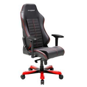 Ghế chơi game DXRacer Iron Series GC-I188