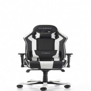 Ghế chơi game DXRacer King Series GC-K06