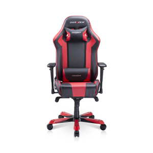 Ghế chơi game Dxracer KS06