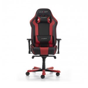 Ghế chơi game Dxracer KS06