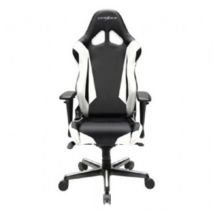 Ghế chơi game DXRacer Racing Pro Series RV001