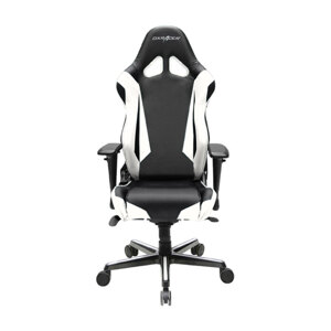 Ghế chơi game DXRacer Racing Pro Series GC-R001