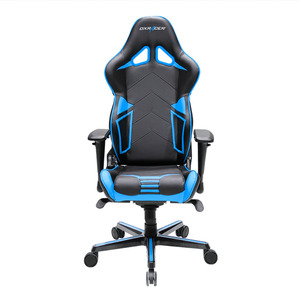 Ghế chơi game DXRacer Racing Pro Series GC-R131