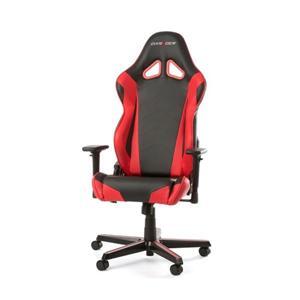 Ghế chơi game DXRacer Racing Pro Series GC-R001