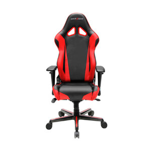 Ghế chơi game DXRacer Racing Pro Series GC-R001