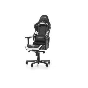 Ghế chơi game DXRacer Racing Pro Series GC-R131