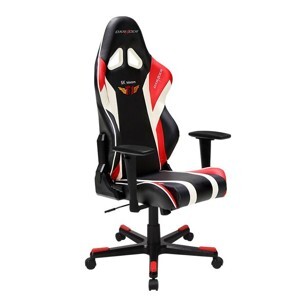 Ghế chơi game DXRacer Racing RF108