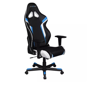 Ghế chơi game DXRacer racing series GC-R288