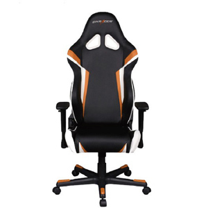 Ghế chơi game DXRacer racing series GC-R288