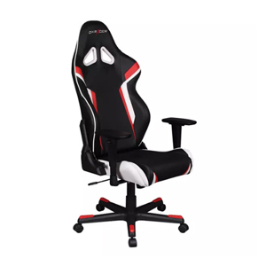 Ghế chơi game DXRacer racing series GC-R288