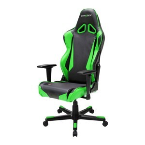 Ghế chơi game DXRacer Racing Shield RN1