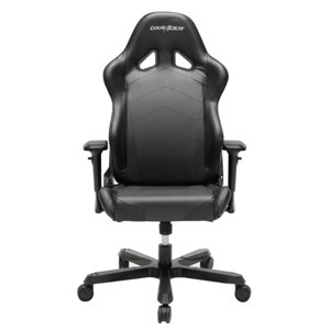 Ghế chơi game Dxracer Tank Series TS29