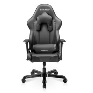 Ghế chơi game Dxracer Tank Series TS29