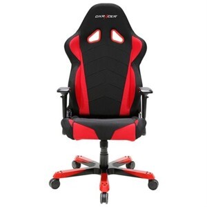 Ghế chơi game Dxracer Tank series OH/TC30