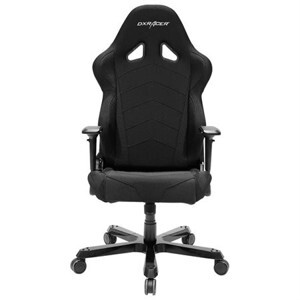 Ghế chơi game Dxracer Tank series OH/TC30