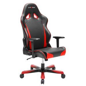 Ghế chơi game Dxracer Tank Series TS29