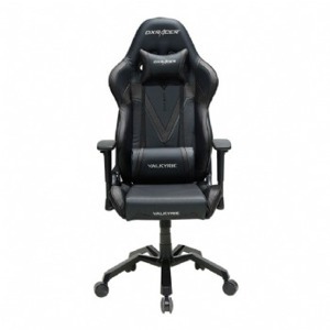 Ghế chơi game Dxracer Valkyrie GC-V03