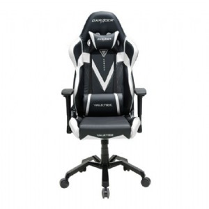 Ghế chơi game Dxracer Valkyrie GC-V03