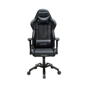 Ghế chơi game Dxracer Valkyrie GC-V03