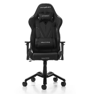 Ghế chơi game Dxracer Valkyrie Series VB03