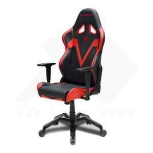 Ghế chơi game Dxracer Valkyrie Series VB03