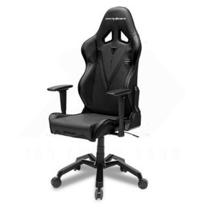 Ghế chơi game Dxracer Valkyrie Series VB03