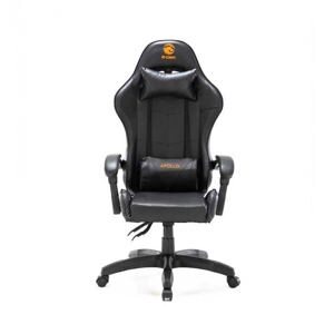 Ghế chơi game E-Dra Apollo EGC227