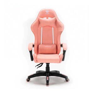 Ghế chơi game E-Dra Apollo EGC227