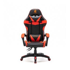 Ghế chơi game E-Dra Apollo EGC227