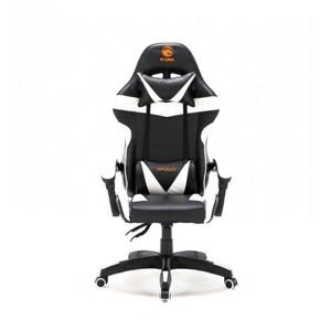 Ghế chơi game E-Dra Apollo EGC227