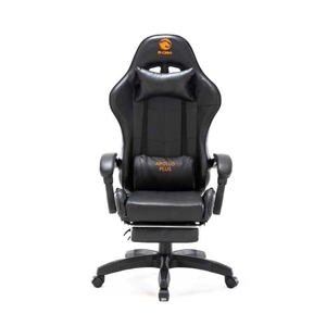 Ghế chơi game E-dra Apollo Plus EGC227