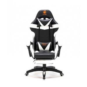 Ghế chơi game E-dra Apollo Plus EGC227
