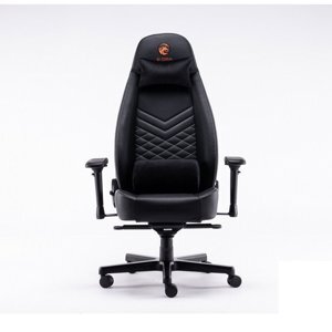 Ghế chơi game E-DRA Big Bos EGC2021 LUX