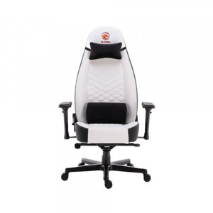 Ghế chơi game E-DRA Big Bos EGC2021 LUX