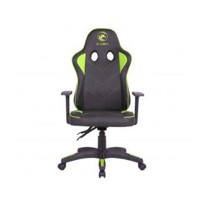 Ghế chơi game E-Dra Citizen EGC200