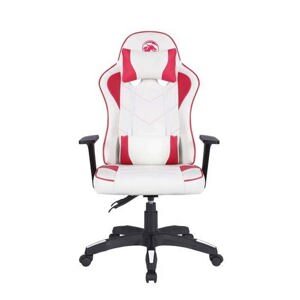 Ghế chơi game E-Dra Citizen EGC200