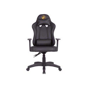Ghế chơi game E-Dra Citizen EGC200
