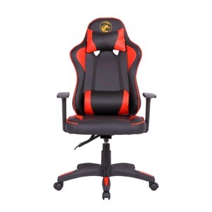 Ghế chơi game E-Dra Citizen EGC200