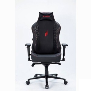 Ghế chơi game E-dra Draco EGC2029 LUX