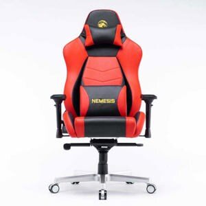 Ghế chơi game E-Dra Nemesis EGC221