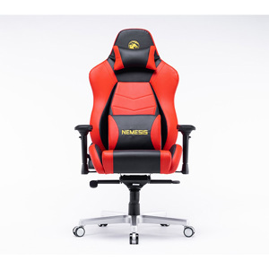 Ghế chơi game E-Dra Nemesis EGC221