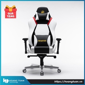 Ghế chơi game E-Dra Nemesis EGC221