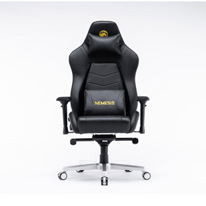 Ghế chơi game E-Dra Nemesis EGC221