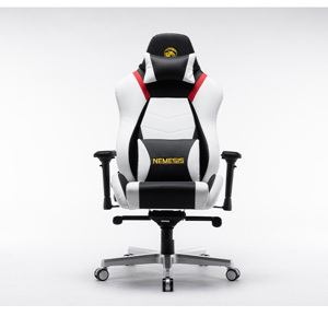 Ghế chơi game E-Dra Nemesis EGC221