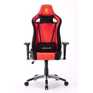 Ghế chơi game E-Dra Hercules EGC203